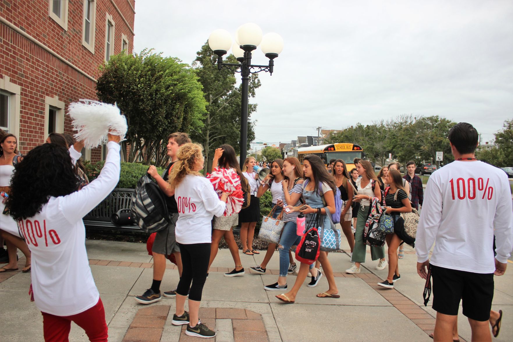 OCHS First Day (41).jpg